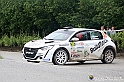 VBS_8769 - Rally Nazionale Il Grappolo 2023 - 7.ma edizione